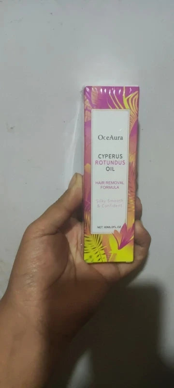 Review Card