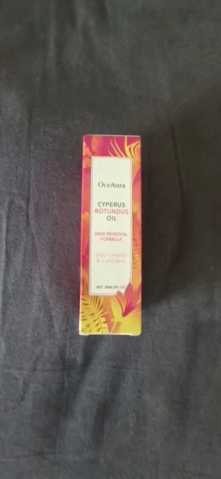 Review Card