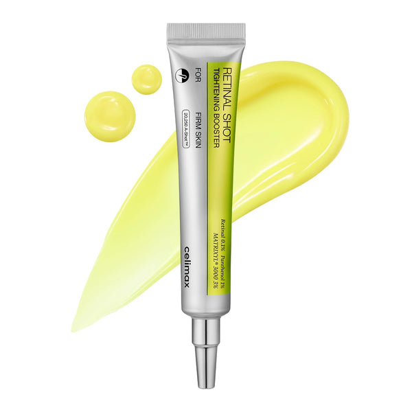 Crema Magica cu Retinol