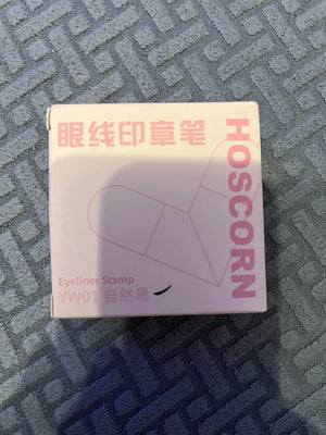 Acd7187cddd75424f980c76a3fac2ab04q.jpg