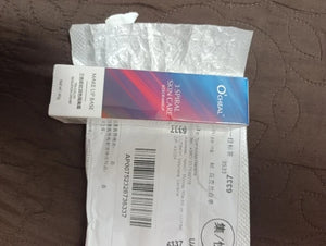 Ad9b9865e22194196a049ca4e7fea2db6I.jpg