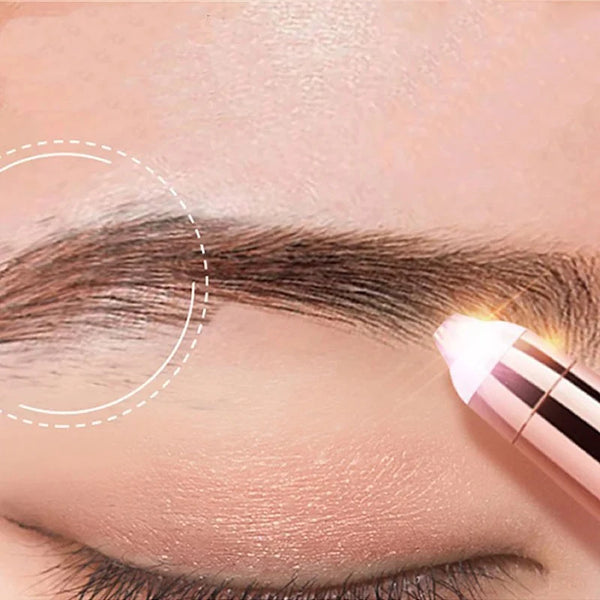 Eyebrow-Trimmer-Makeup-Tools-Accessories-Electric-Eyebrow-Trimmer-Nose-Hair-Shaving-Brush-Scraper-Removal-Beauty-Scraper.jpg