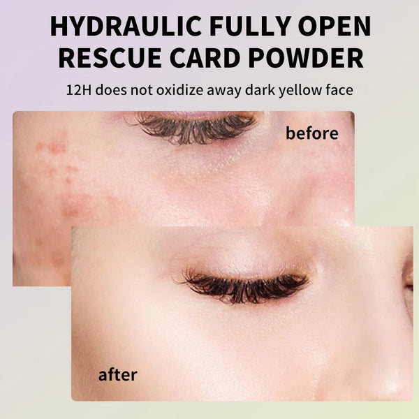 O-CHEAL-One-Step-Three-Color-Spiral-Contour-Isolation-Primer-Moisturizing-Cream-Face-Care-Corrector-Foundation.jpg