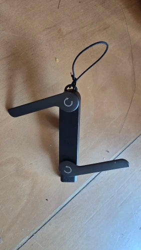 Sf8f75718bc3c4e4294b21f5875619342n.jpg